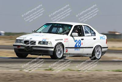 media/Jun-21-2025-Nasa (Sat) [[56b2c04f0e]]/Race Group B/Qualifying/